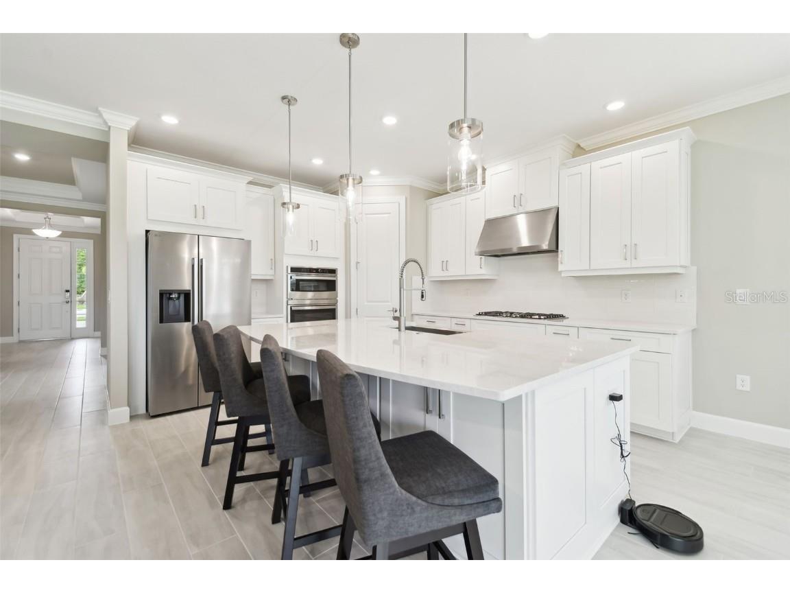 4709 Isonzo Way Wesley Chapel FL 33543 TB8387668 image5