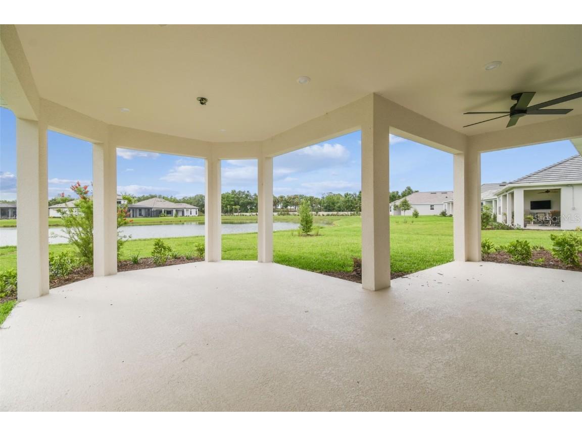 4709 Isonzo Way Wesley Chapel FL 33543 TB8387668 image50