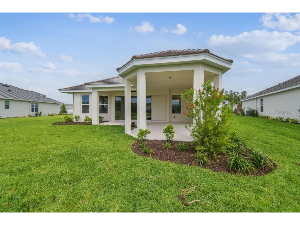 4709 Isonzo Way Wesley Chapel FL 33543 TB8387668 image51