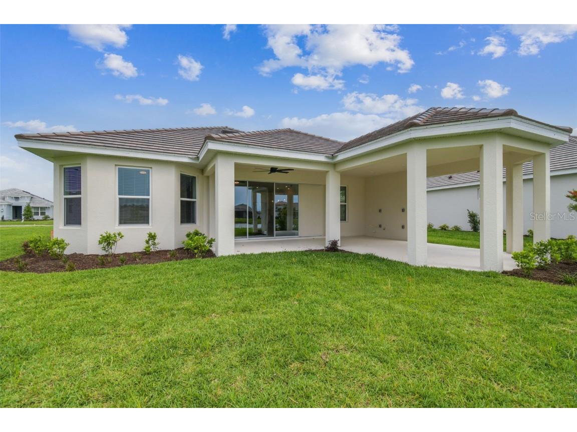 4709 Isonzo Way Wesley Chapel FL 33543 TB8387668 image52