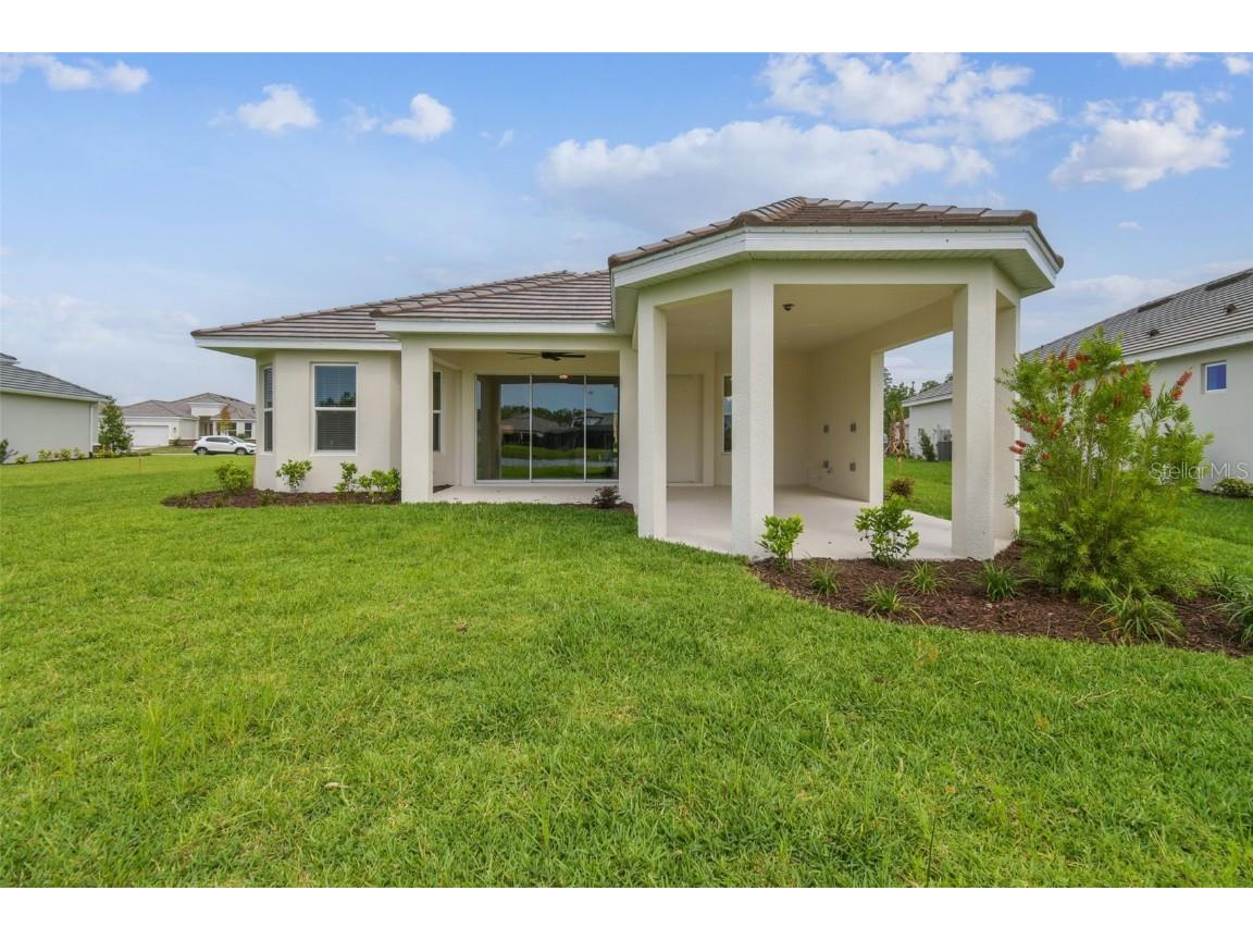 4709 Isonzo Way Wesley Chapel FL 33543 TB8387668 image53