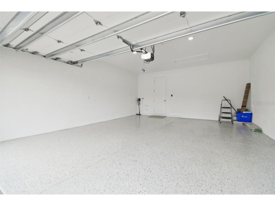 4709 Isonzo Way Wesley Chapel FL 33543 TB8387668 image55