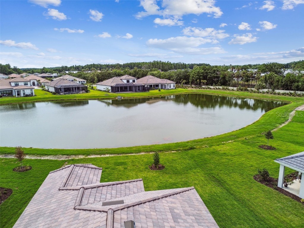 4709 Isonzo Way Wesley Chapel FL 33543 TB8387668 image56