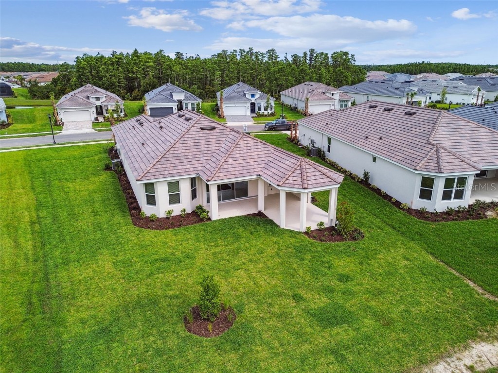 4709 Isonzo Way Wesley Chapel FL 33543 TB8387668 image57