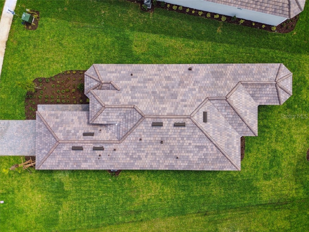 4709 Isonzo Way Wesley Chapel FL 33543 TB8387668 image58