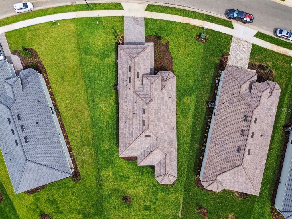 4709 Isonzo Way Wesley Chapel FL 33543 TB8387668 image59