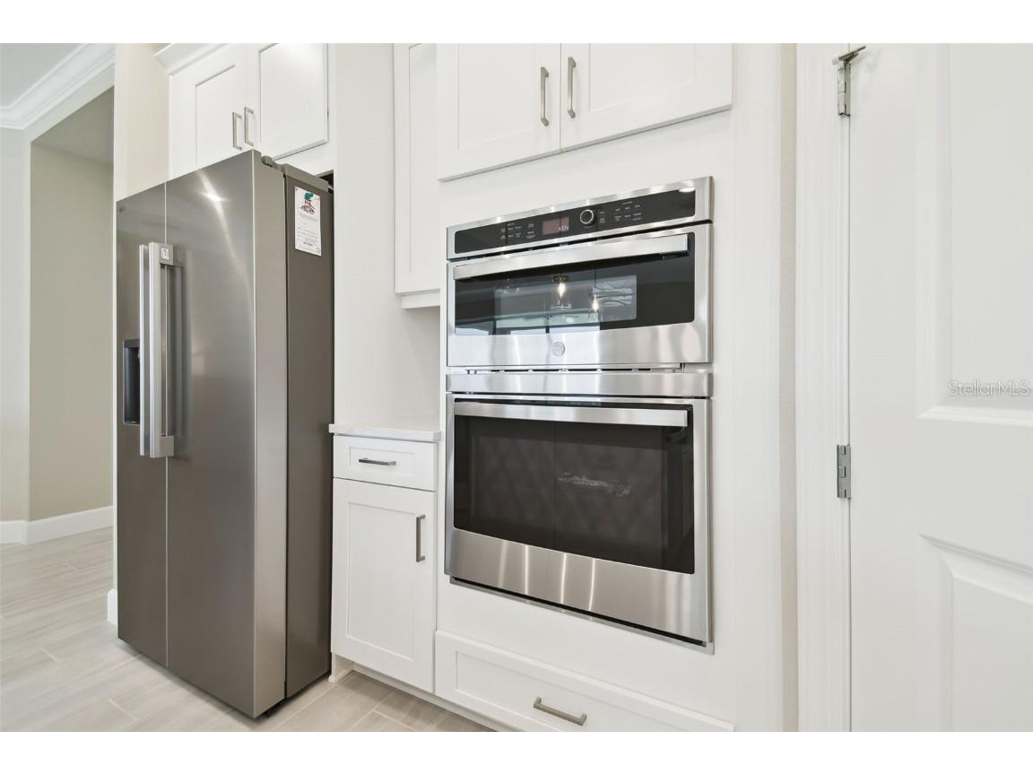 4709 Isonzo Way Wesley Chapel FL 33543 TB8387668 image6