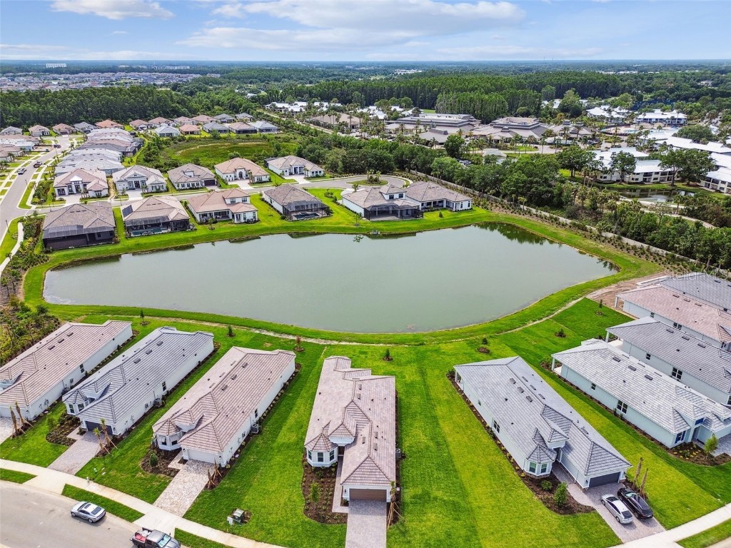 4709 Isonzo Way Wesley Chapel FL 33543 TB8387668 image60