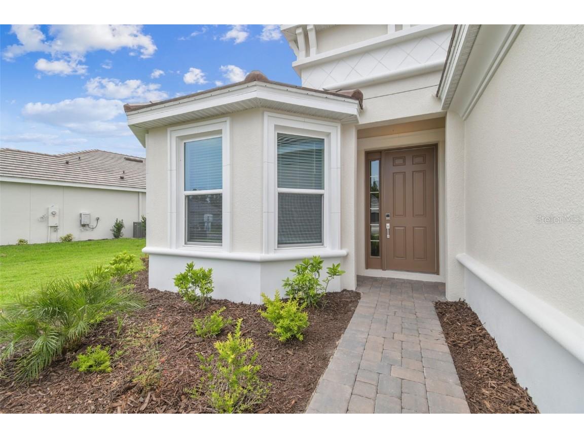 4709 Isonzo Way Wesley Chapel FL 33543 TB8387668 image61