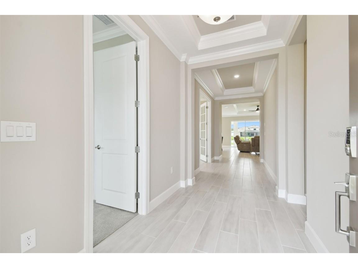 4709 Isonzo Way Wesley Chapel FL 33543 TB8387668 image62