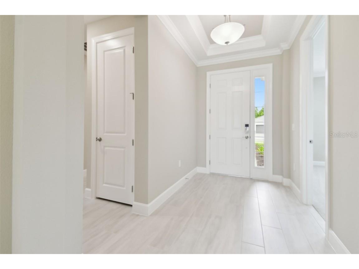 4709 Isonzo Way Wesley Chapel FL 33543 TB8387668 image63