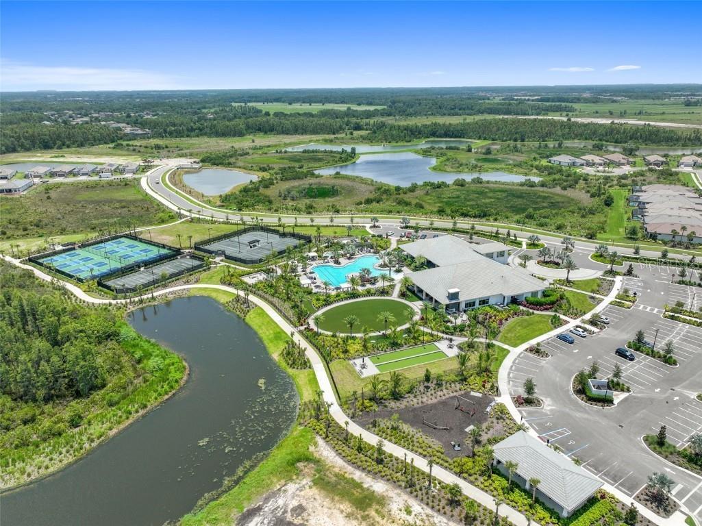 4709 Isonzo Way Wesley Chapel FL 33543 TB8387668 image67