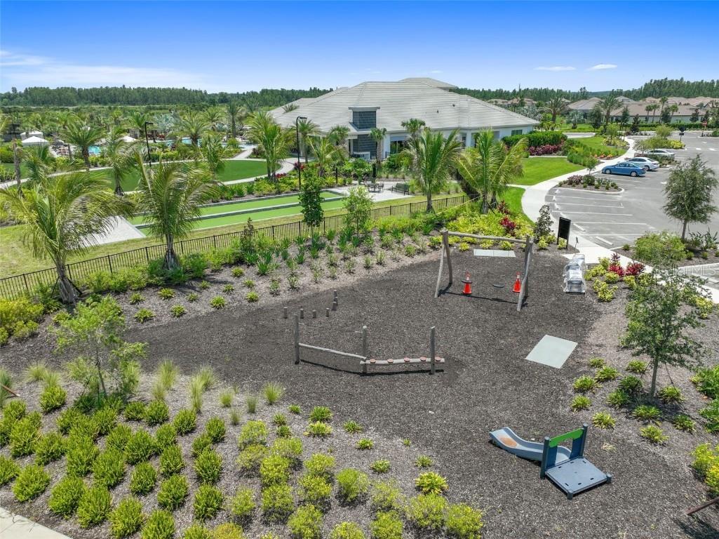 4709 Isonzo Way Wesley Chapel FL 33543 TB8387668 image68