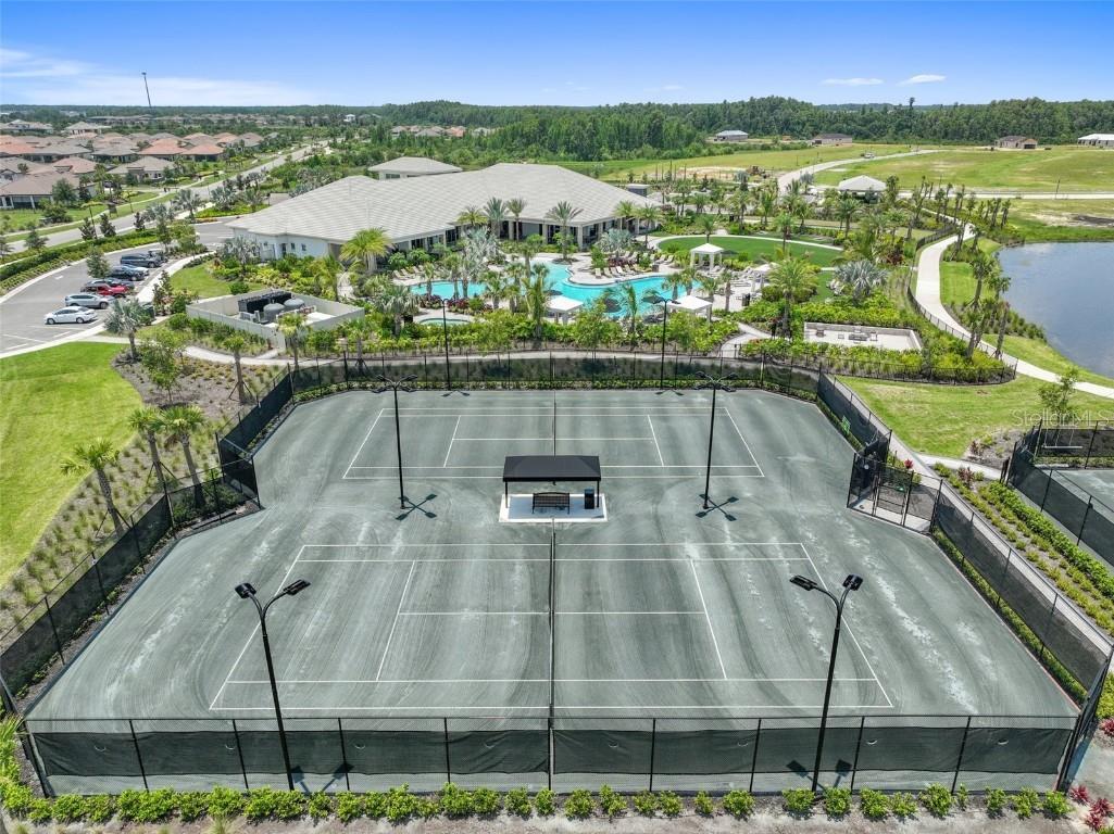 4709 Isonzo Way Wesley Chapel FL 33543 TB8387668 image72