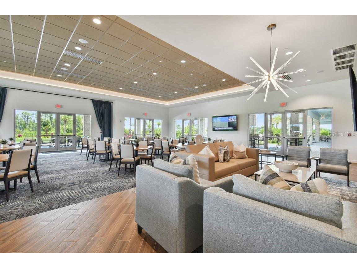 4709 Isonzo Way Wesley Chapel FL 33543 TB8387668 image75