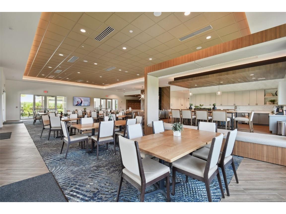 4709 Isonzo Way Wesley Chapel FL 33543 TB8387668 image78