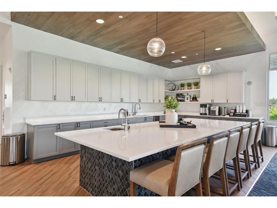 4709 Isonzo Way Wesley Chapel FL 33543 TB8387668 image79