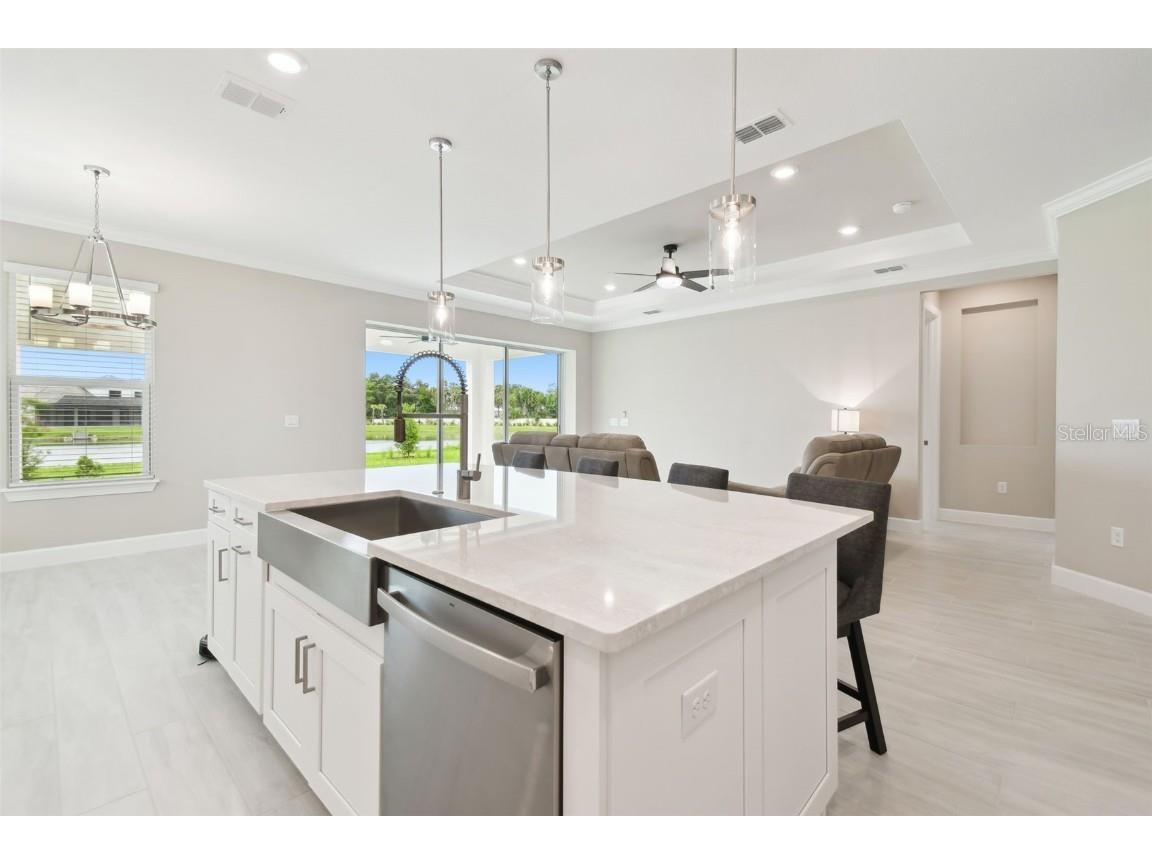 4709 Isonzo Way Wesley Chapel FL 33543 TB8387668 image8