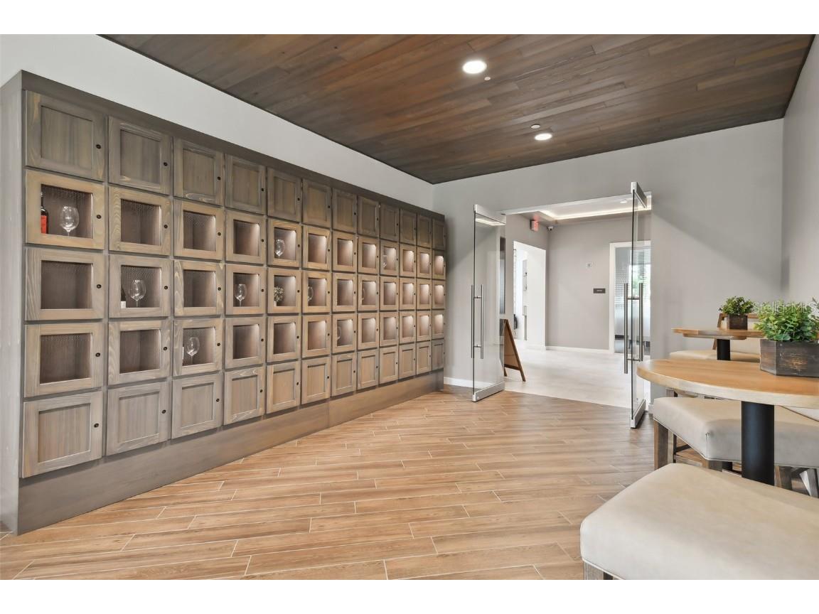 4709 Isonzo Way Wesley Chapel FL 33543 TB8387668 image80