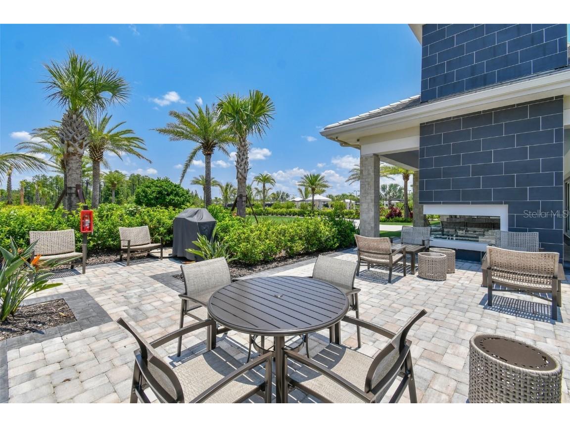 4709 Isonzo Way Wesley Chapel FL 33543 TB8387668 image84