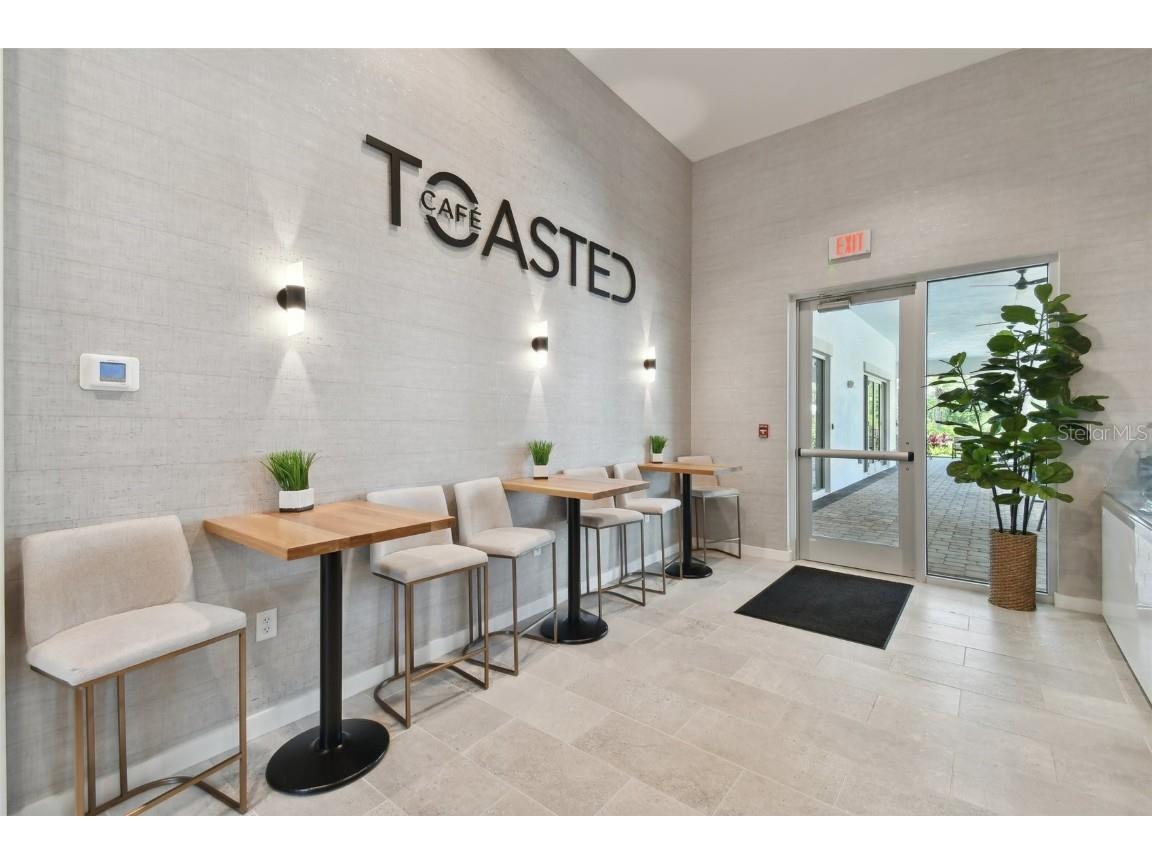 4709 Isonzo Way Wesley Chapel FL 33543 TB8387668 image86