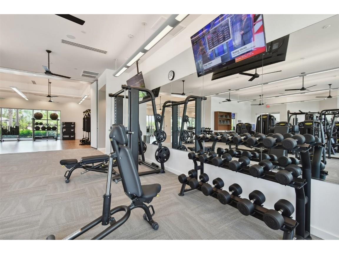 4709 Isonzo Way Wesley Chapel FL 33543 TB8387668 image90