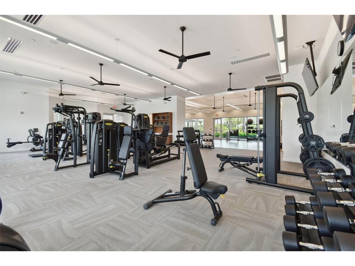 4709 Isonzo Way Wesley Chapel FL 33543 TB8387668 image91