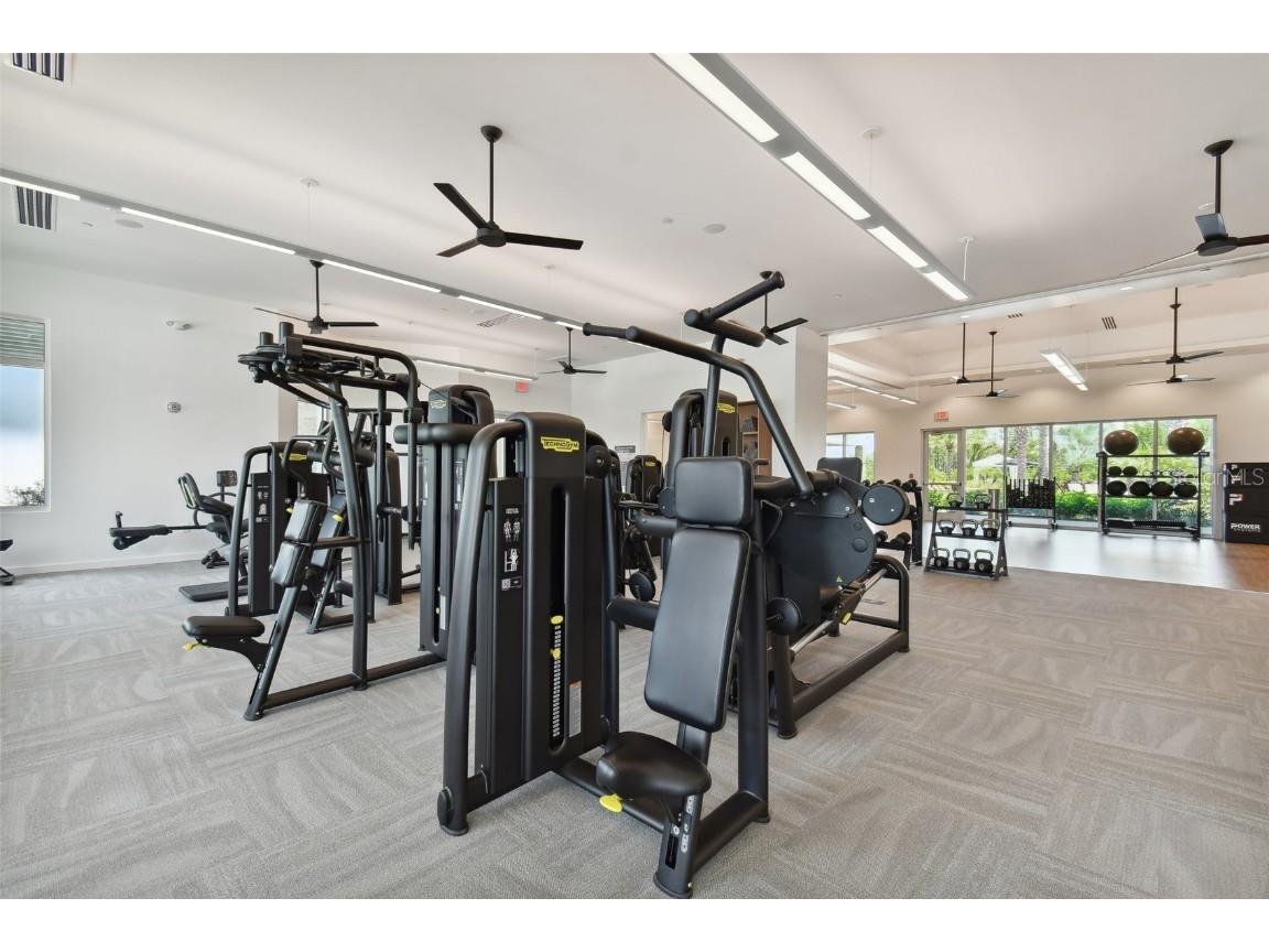 4709 Isonzo Way Wesley Chapel FL 33543 TB8387668 image92