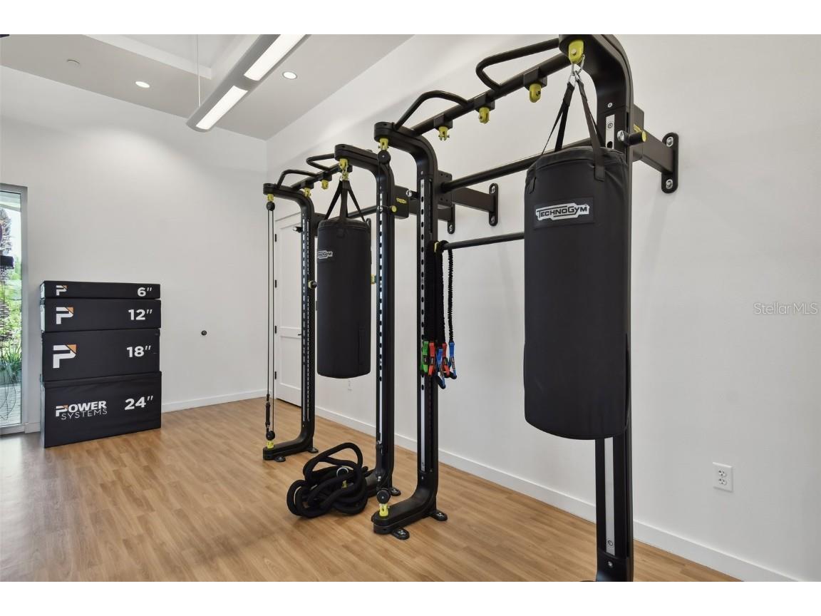 4709 Isonzo Way Wesley Chapel FL 33543 TB8387668 image94