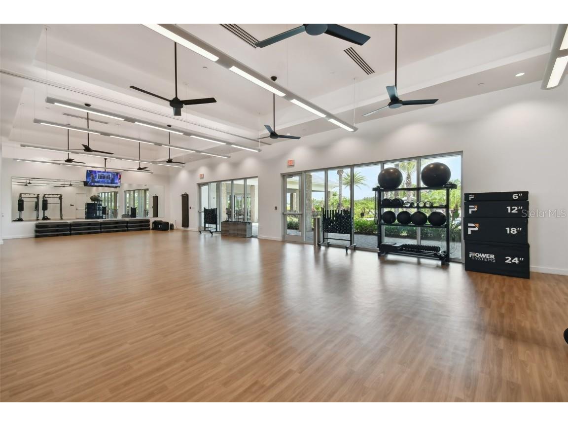 4709 Isonzo Way Wesley Chapel FL 33543 TB8387668 image95