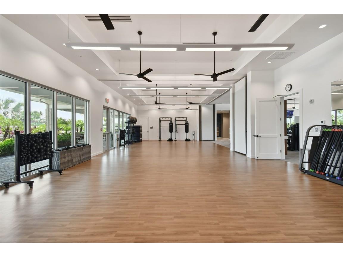 4709 Isonzo Way Wesley Chapel FL 33543 TB8387668 image96