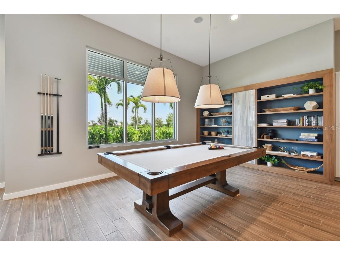 4709 Isonzo Way Wesley Chapel FL 33543 TB8387668 image97