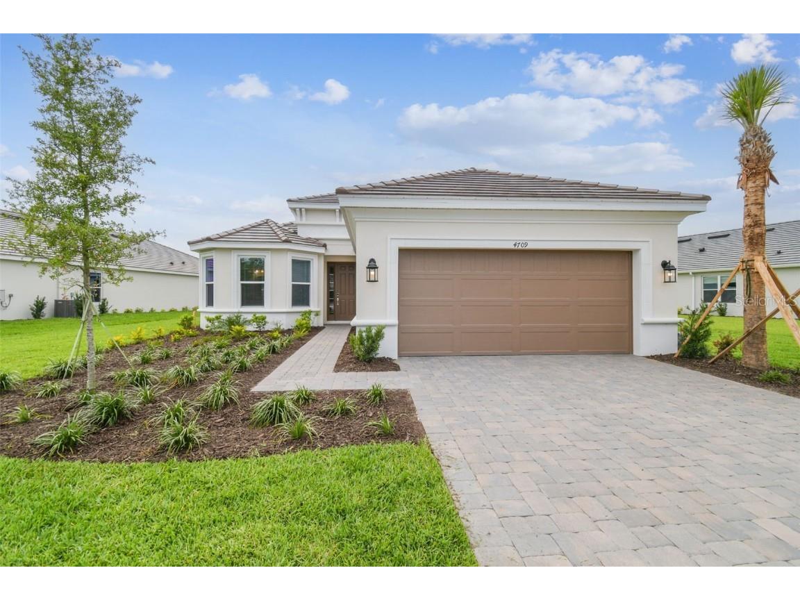 4709 Isonzo Way Wesley Chapel FL 33543 TB8387668 image99