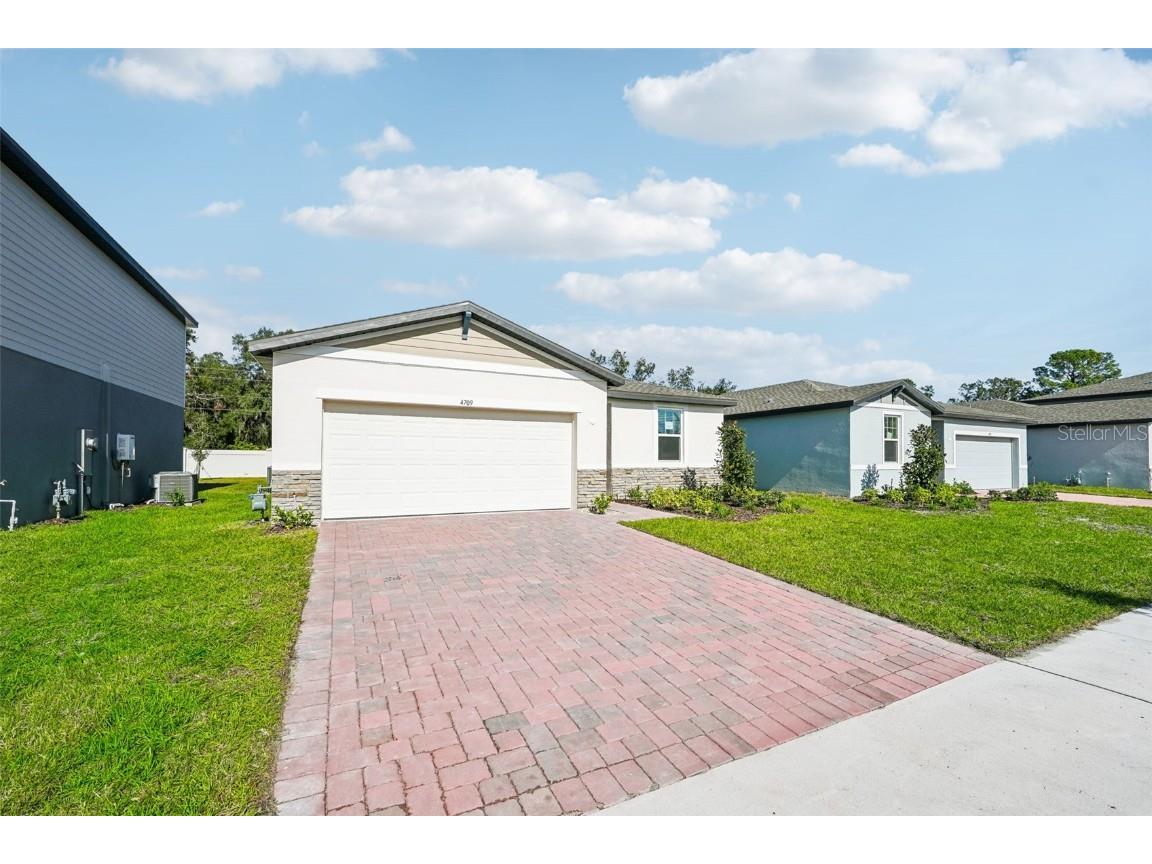 4709 Jasmine Circle Leesburg FL 34748 O6351532 image1