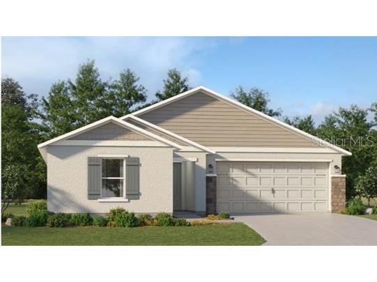 4709 Katrina Drive Haines City FL 33844 O6317768 image1