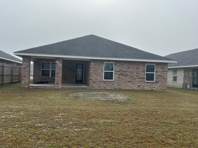 4709 Maegans Ridge Road Panama City FL 32404 TB8403203 image4