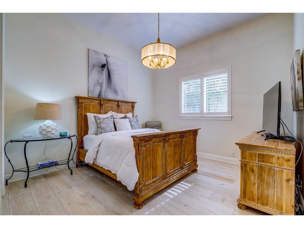 4709 Mainsail Drive Bradenton FL 34208 - MANATEE RIVER A4659197 image10