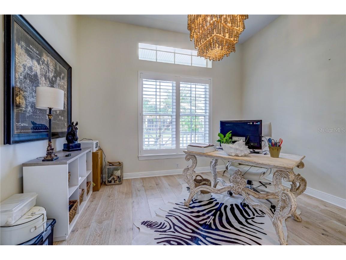 4709 Mainsail Drive Bradenton FL 34208 - MANATEE RIVER A4659197 image12