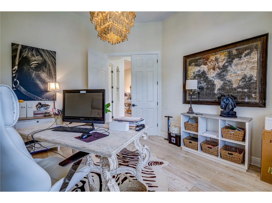 4709 Mainsail Drive Bradenton FL 34208 - MANATEE RIVER A4659197 image13