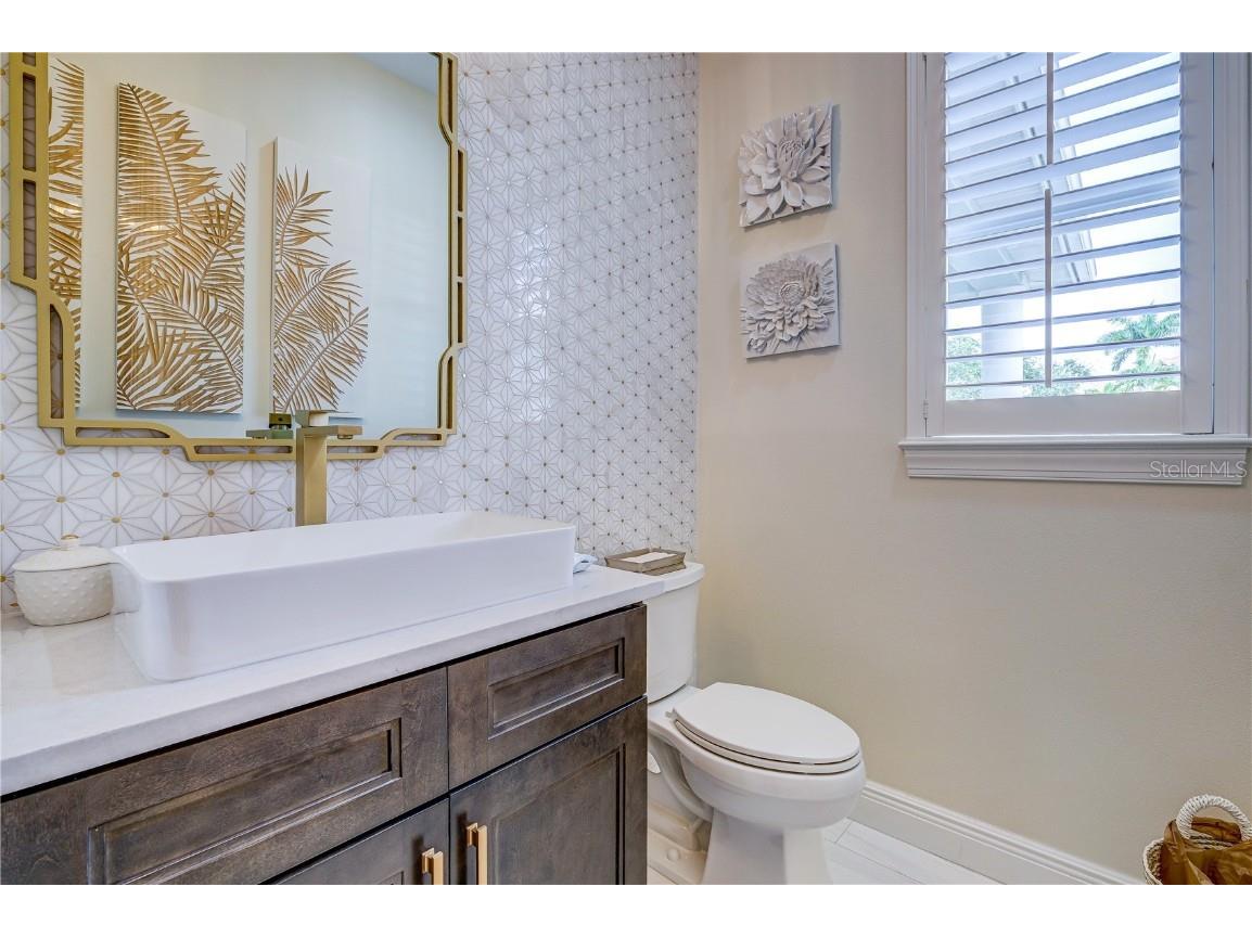 4709 Mainsail Drive Bradenton FL 34208 - MANATEE RIVER A4659197 image14