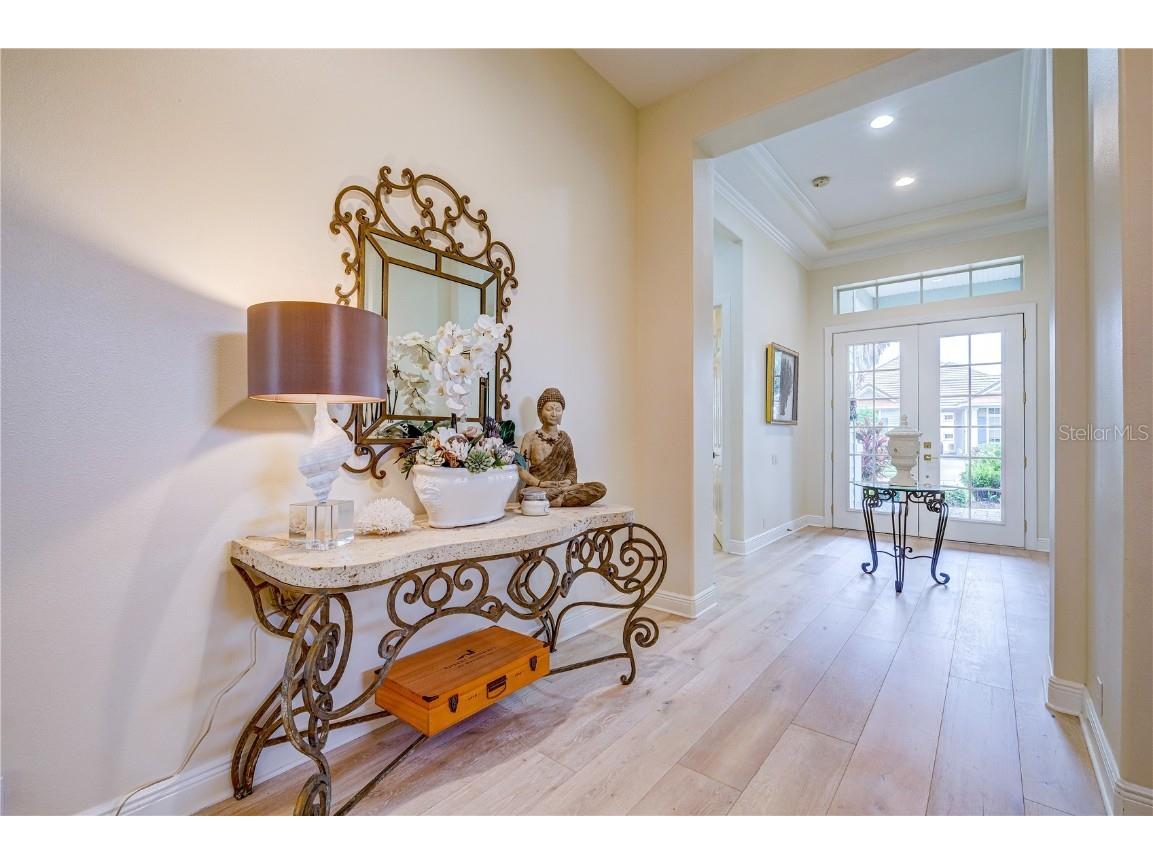 4709 Mainsail Drive Bradenton FL 34208 - MANATEE RIVER A4659197 image15