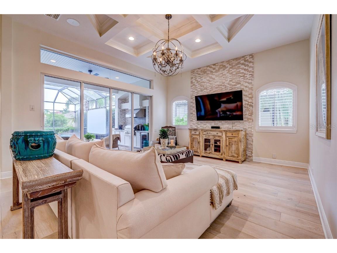 4709 Mainsail Drive Bradenton FL 34208 - MANATEE RIVER A4659197 image16