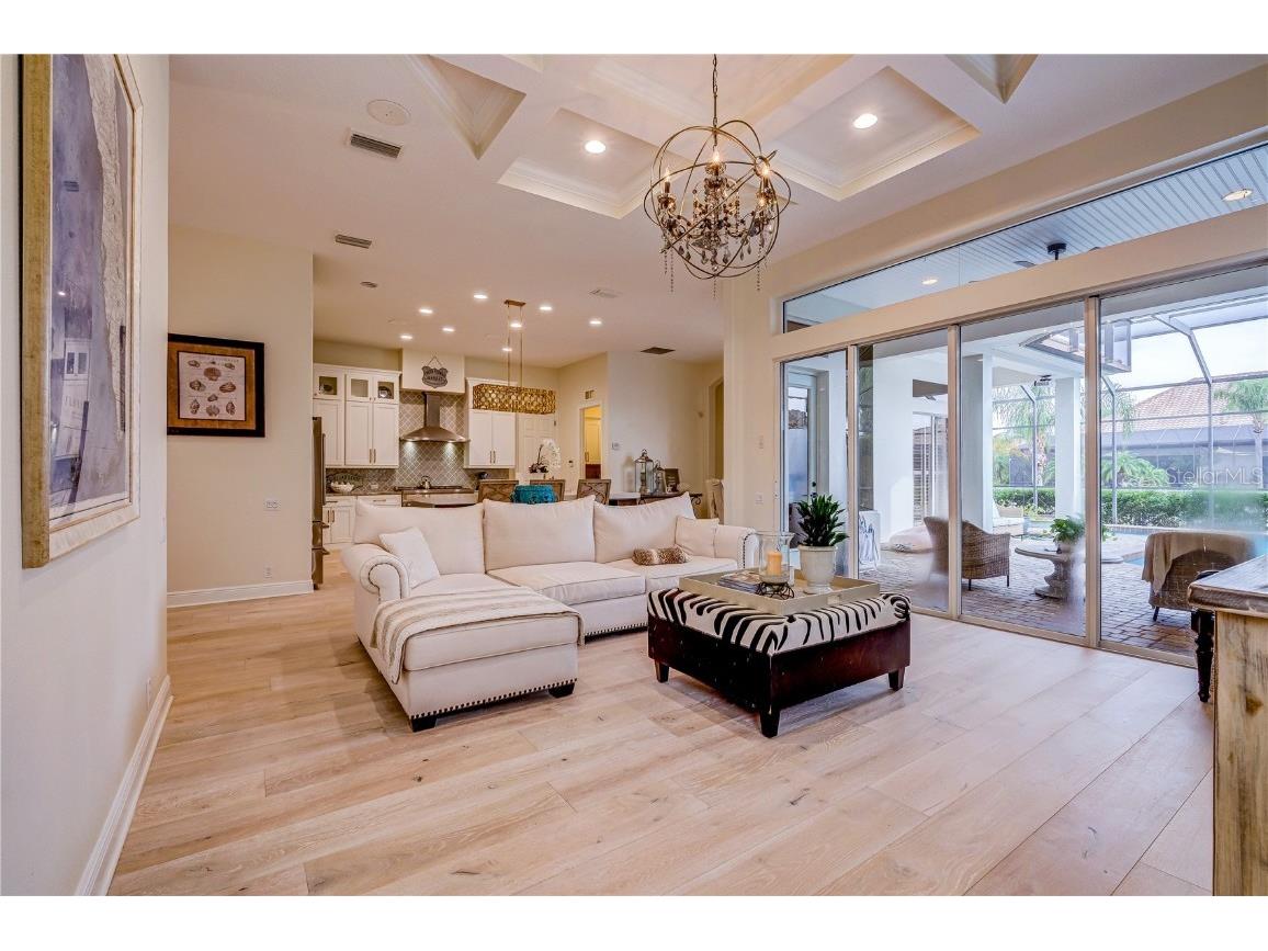 4709 Mainsail Drive Bradenton FL 34208 - MANATEE RIVER A4659197 image17