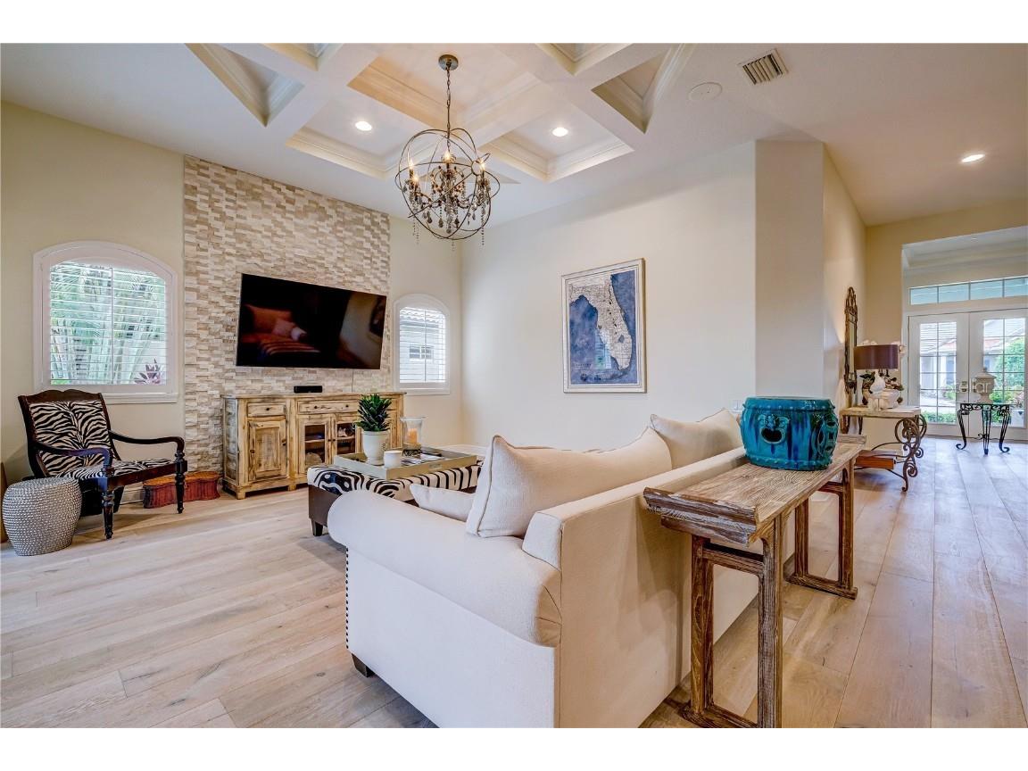 4709 Mainsail Drive Bradenton FL 34208 - MANATEE RIVER A4659197 image18