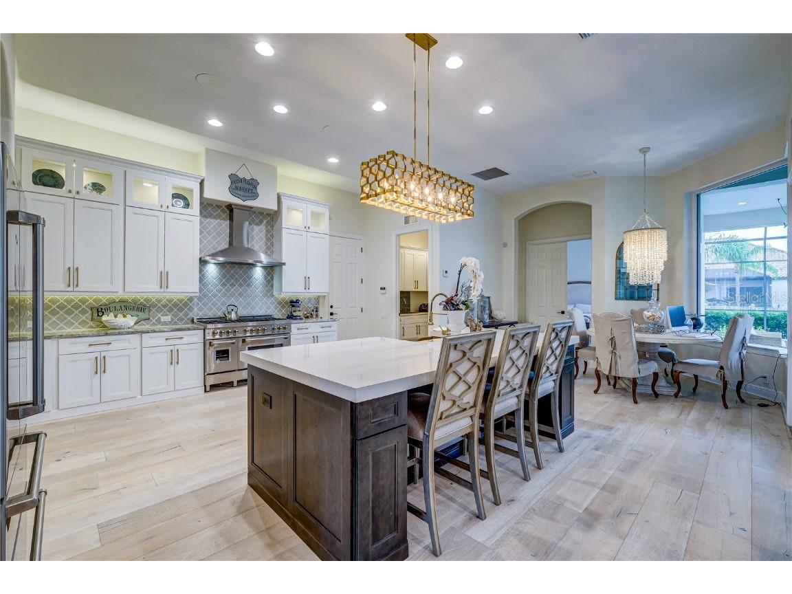 4709 Mainsail Drive Bradenton FL 34208 - MANATEE RIVER A4659197 image19