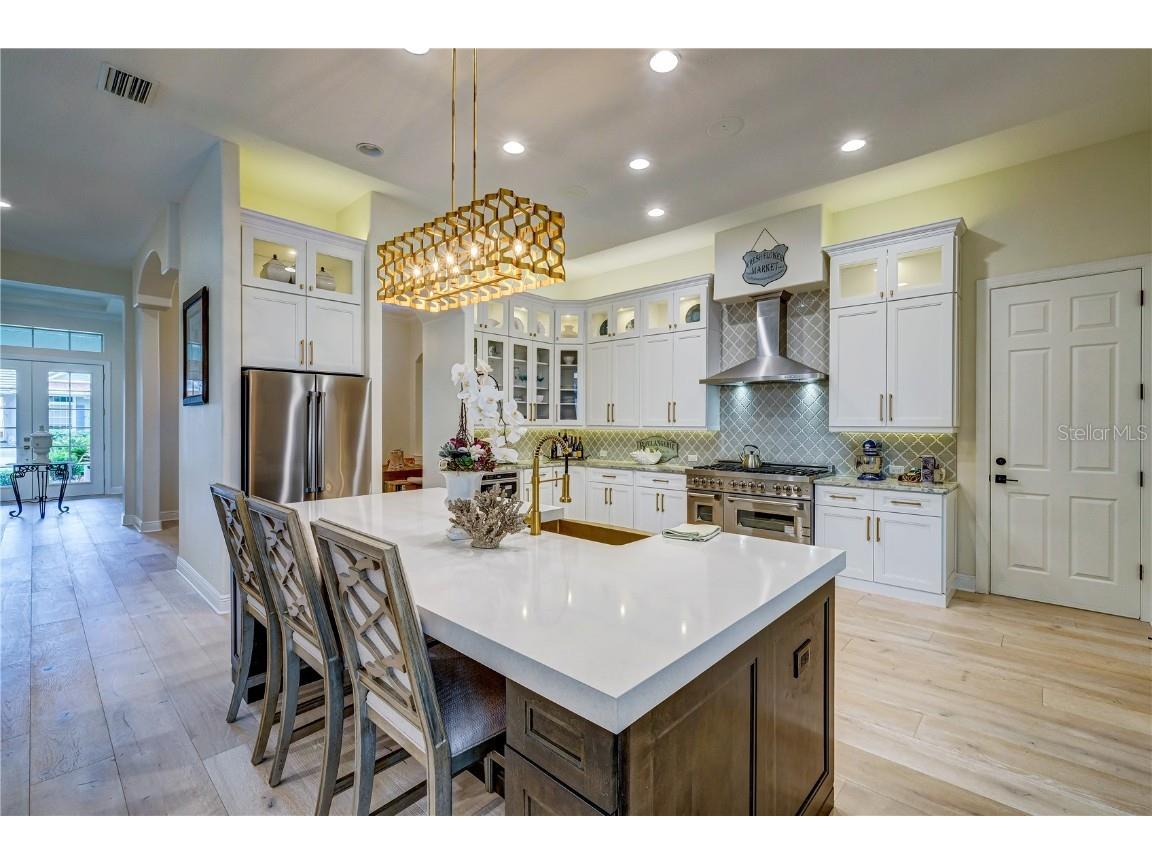 4709 Mainsail Drive Bradenton FL 34208 - MANATEE RIVER A4659197 image20