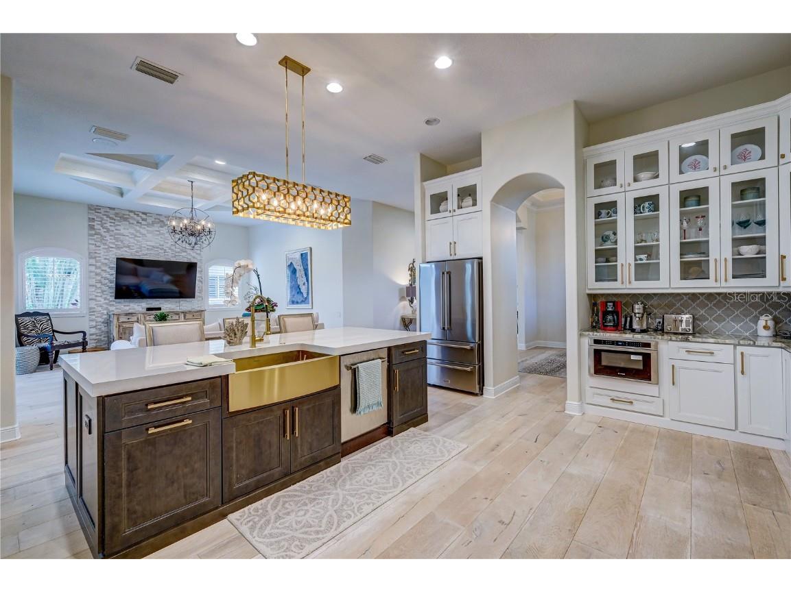 4709 Mainsail Drive Bradenton FL 34208 - MANATEE RIVER A4659197 image21