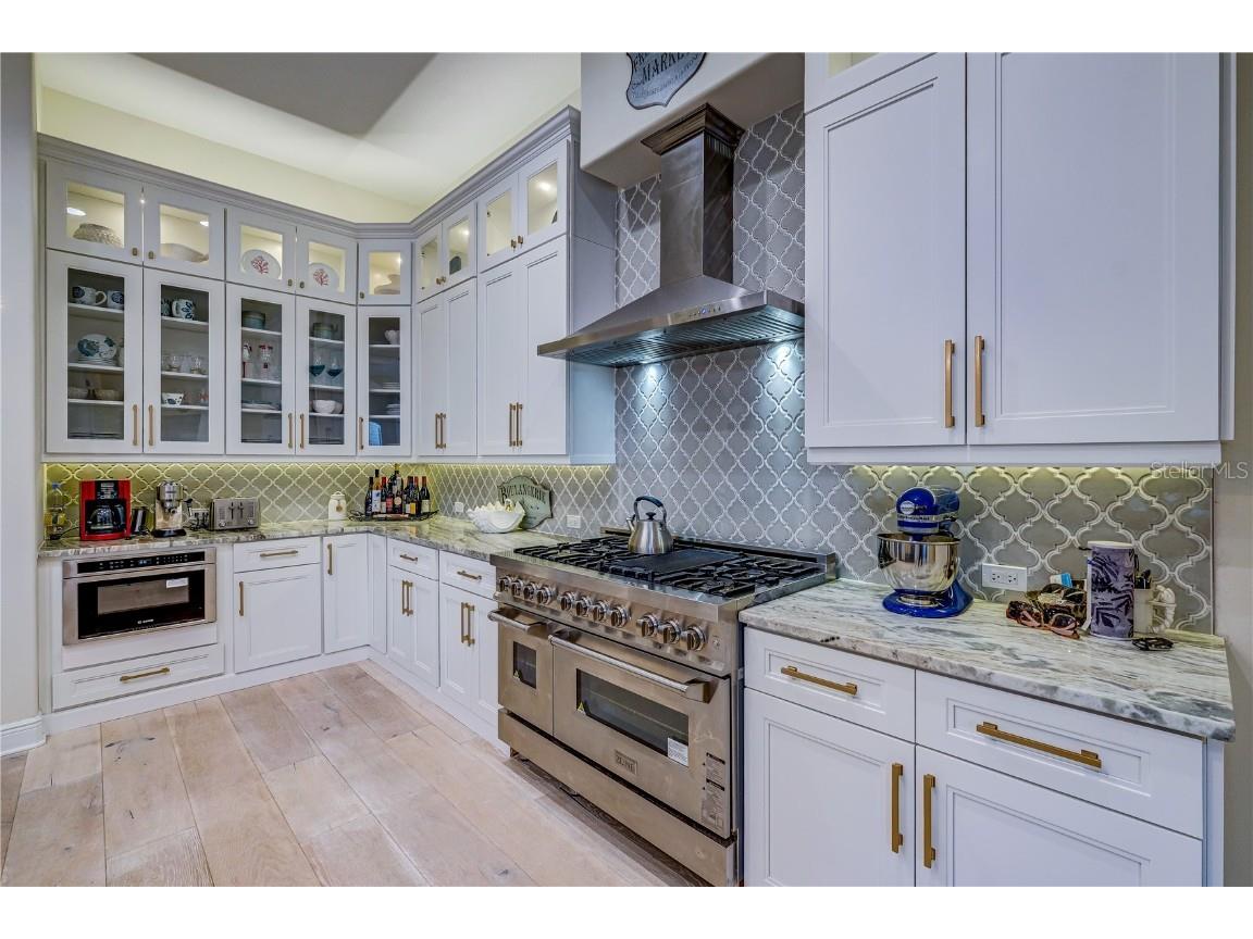 4709 Mainsail Drive Bradenton FL 34208 - MANATEE RIVER A4659197 image22