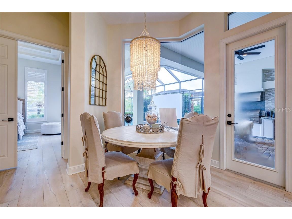 4709 Mainsail Drive Bradenton FL 34208 - MANATEE RIVER A4659197 image23