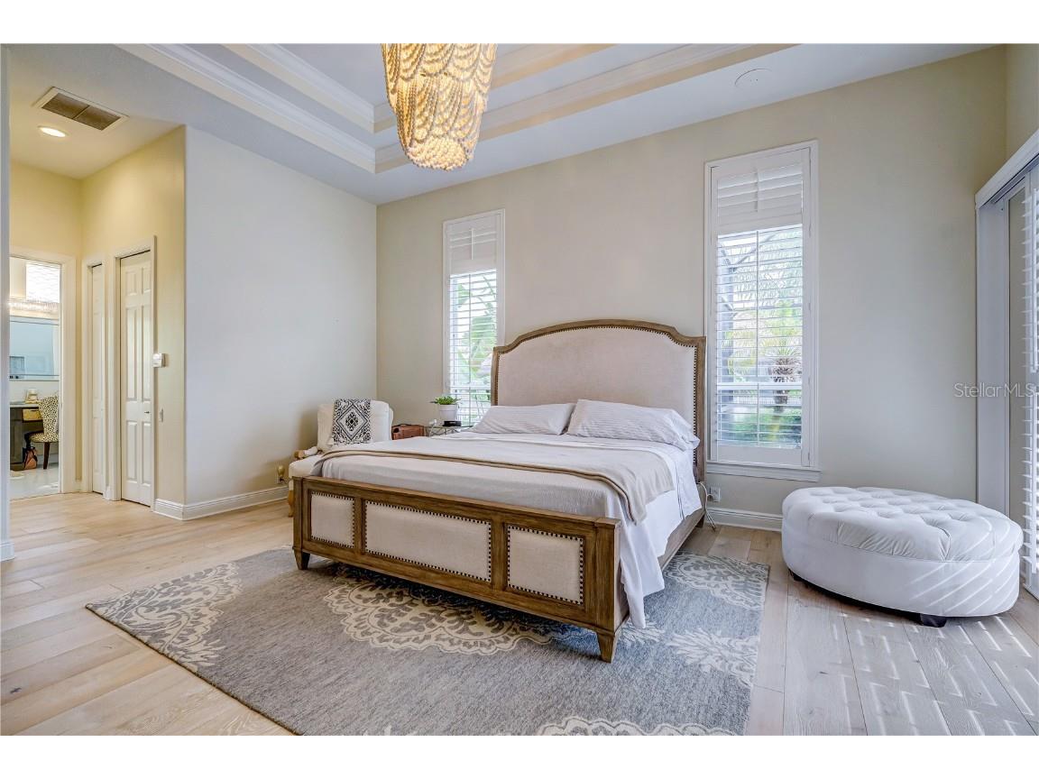 4709 Mainsail Drive Bradenton FL 34208 - MANATEE RIVER A4659197 image24